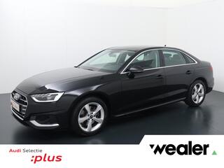 audi-a4-limousine-35-tfsi-advanced-
