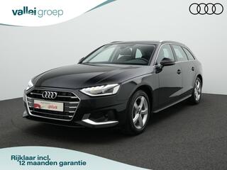 audi-a4-avant-35-tfsi-150-pk-advanc