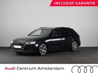 audi-a4-avant-35-tfsi-s-edition-150