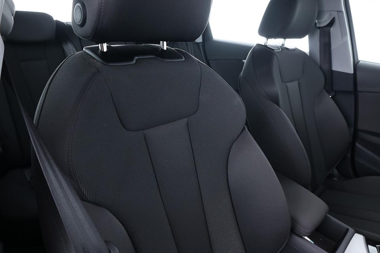 Audi A4 Avant 35 TFSI Advanced Edition | NAVI ? 1e Eigenaar