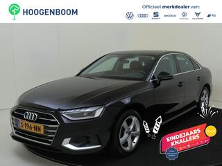 audi-a4-limousine-35-tfsi-advanced-