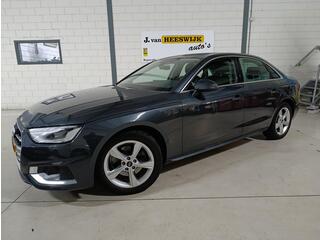 audi-a4-limousine-35-tfsi-advanced-