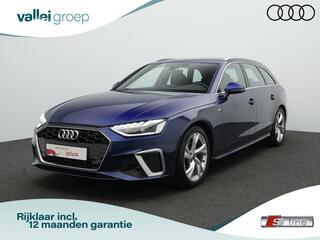 audi-a4-avant-35-tfsi-150-pk-s-tron