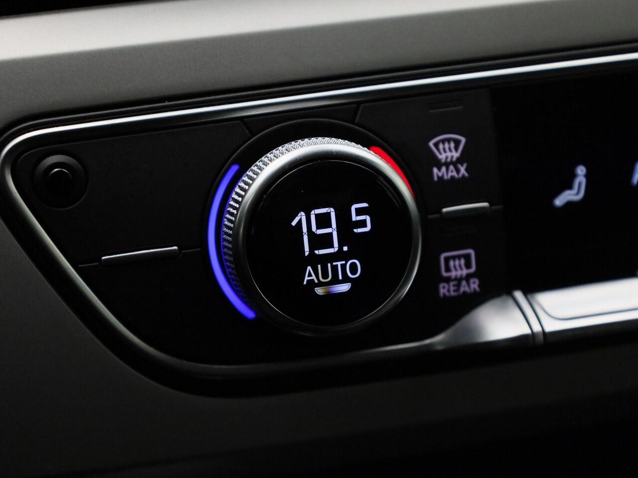 Audi A4 Avant 35 TFSI/150PK Advanced Edition · Apple/Android · Trekhaak · Navigatie · Garantie t/m 31-08-2027 of 100000km