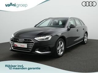 audi-a4-avant-35-tfsi-150-pk-s-tron