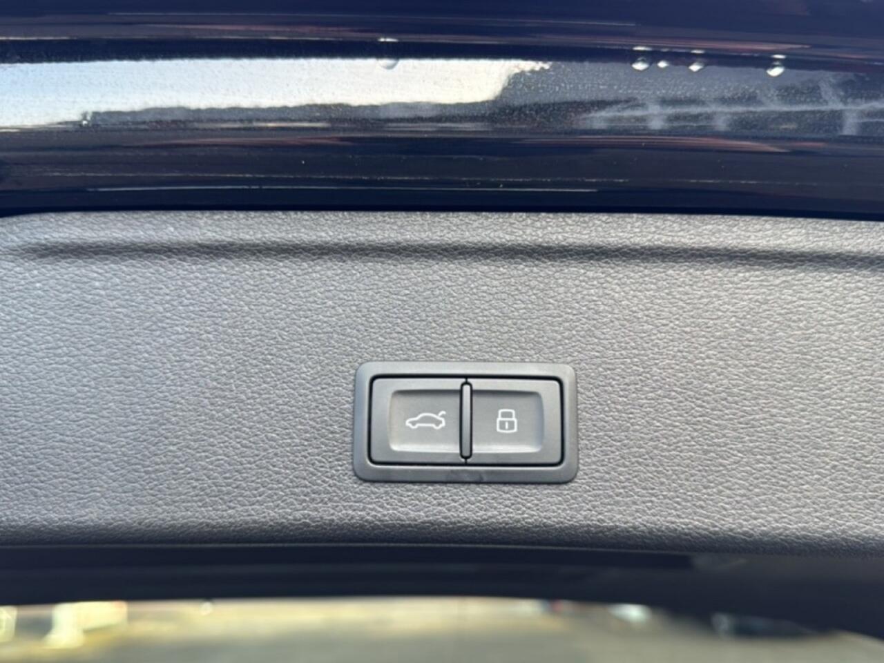 Audi A4 40 TDI ADVANCED PANODAK/ELEKKLEP/CAMERA/ACC/STOELVERW