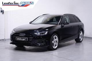 audi-a4-avant-35-tfsi-advanced-lede