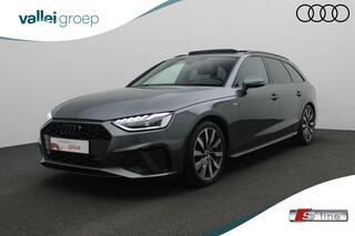 audi-a4-avant-35-tfsi-150-pk-s-tron