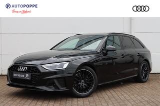 audi-a4-avant-35-tfsi-s-line-editio