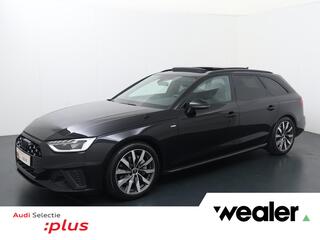audi-a4-avant-40-tfsi-s-edition-com