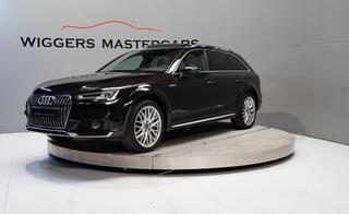 audi-a4-allroad-45-tfsi-avant-245-p