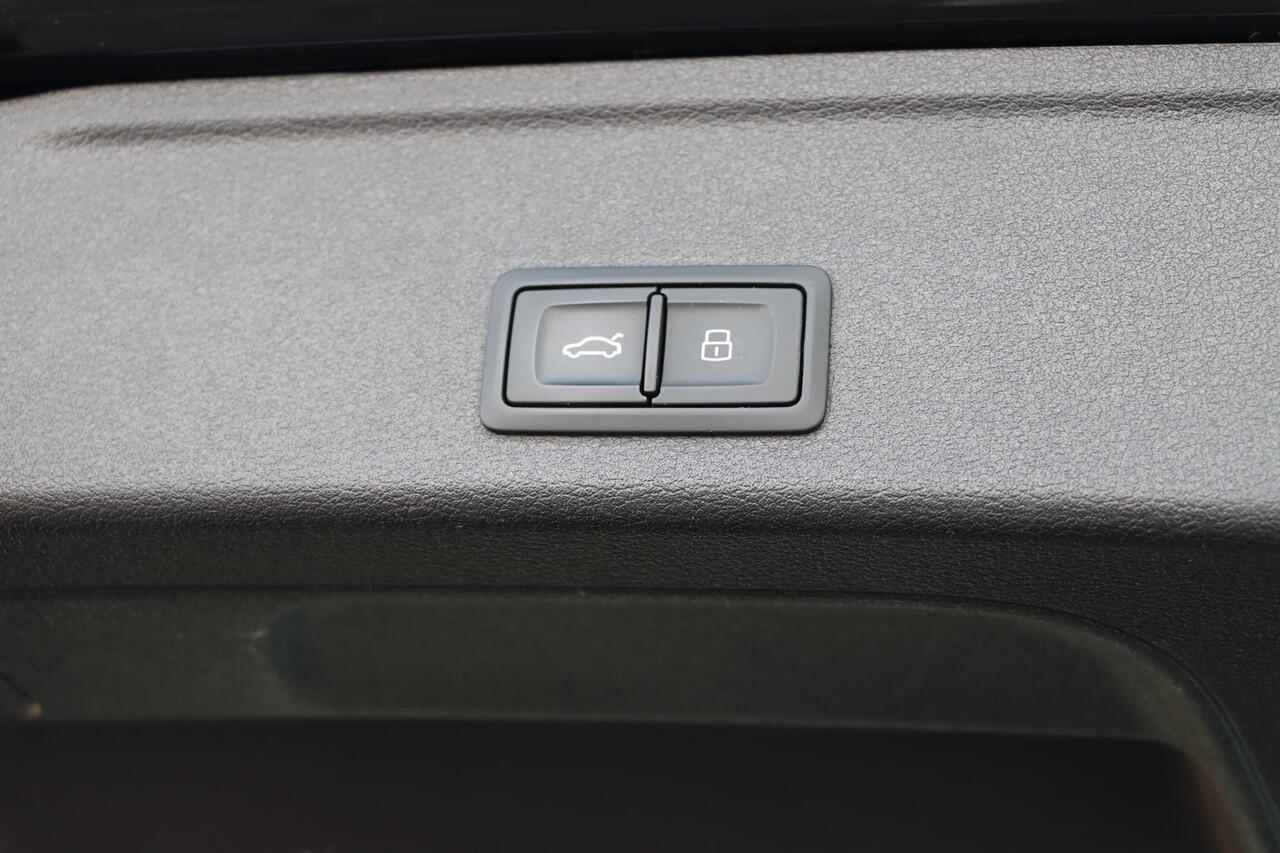 Audi A4 ALLROAD quattro 45 TFSI quattro Pro Line 245pk S-Tronic