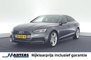 audi-a5-sportback-2.0-tfsi-190pk-s-
