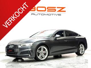 audi-a5-sportback-2.0-tfsi-s-line-a