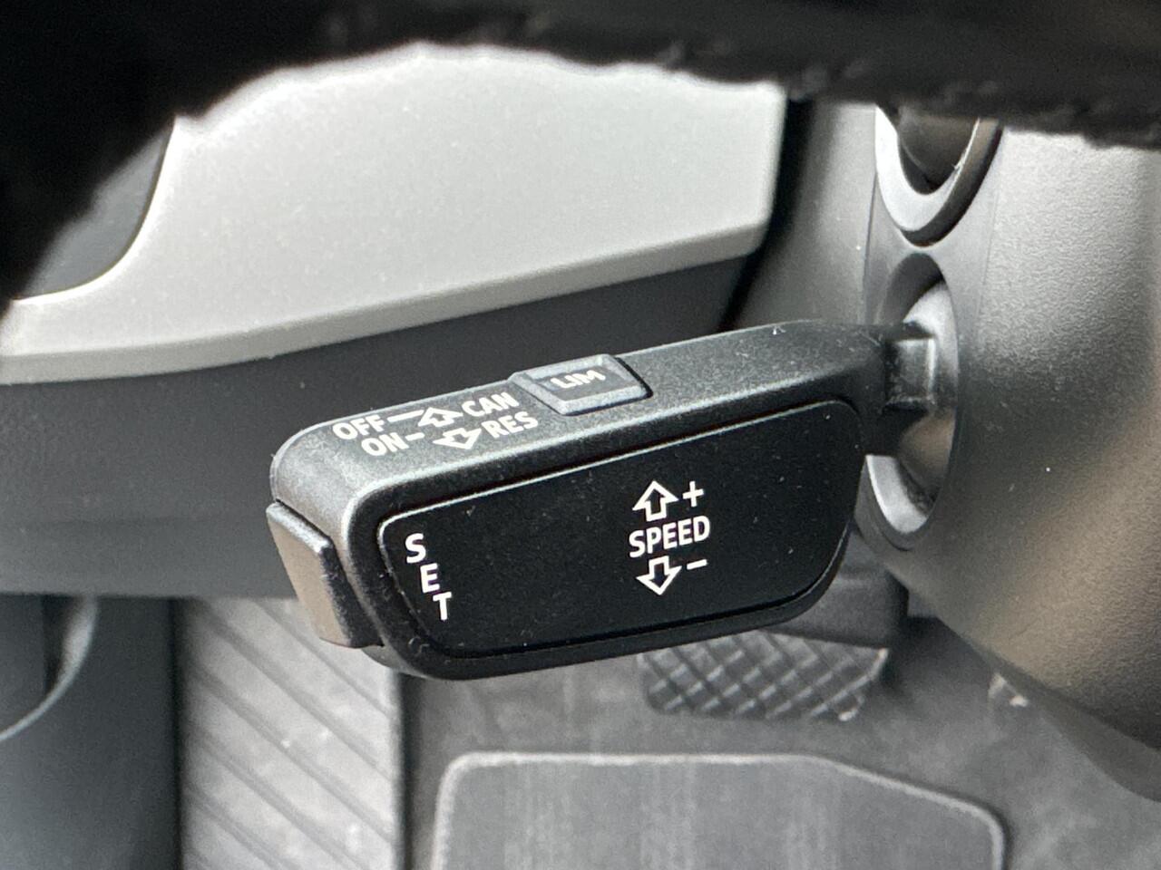 Audi A5 Sportback 1.4 TFSI Incl 12 maanden BOVAG garantie