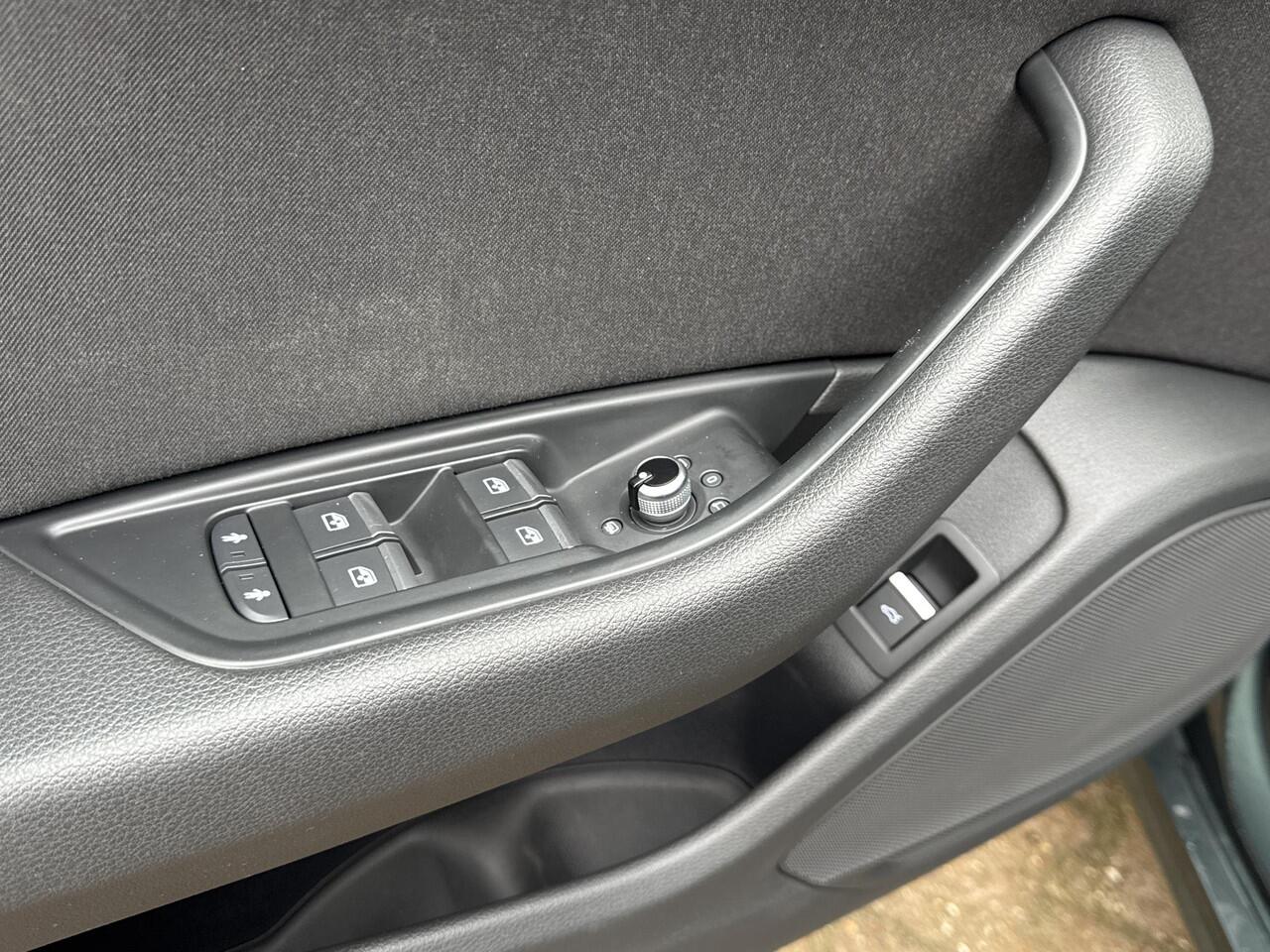 Audi A5 Sportback 1.4 TFSI Incl 12 maanden BOVAG garantie