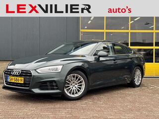 audi-a5-sportback-1.4-tfsi-incl-12-