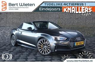 audi-a5-2.0-t-s-line--geen-import-