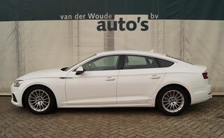 audi-a5-sportback-35-tfsi-150pk-aut