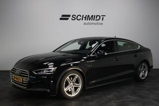 audi-a5-35-tfsi-sport-s-line--auto