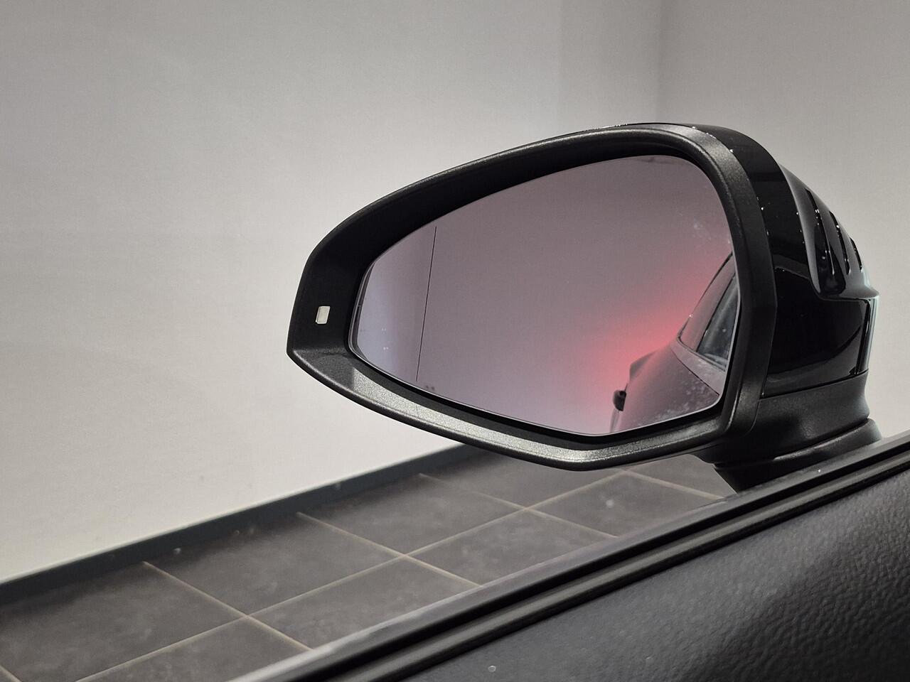 Audi A5 Sportback 35 TFSI Sport S-line edition | Virtual cockpit | Navigatie |