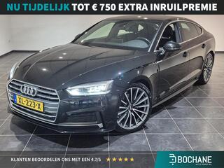 audi-a5-sportback-35-tfsi-sport-s-l