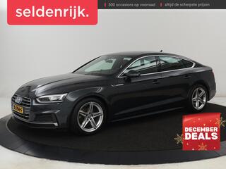 audi-a5-40-tfsi-sport-s-line-editio