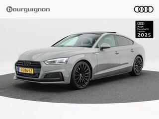 audi-a5-sportback-35-tfsi-150-pk-au