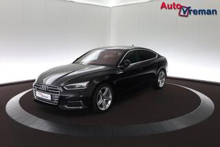 audi-a5-sportback-40-tfsi-design-pr