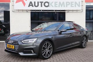 audi-a5-sportback-40-tfsi-design-s-