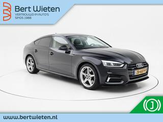 audi-a5-sportback-45-tfsi-245pk--g