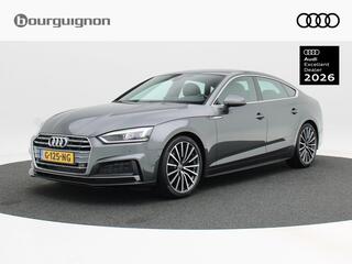 audi-a5-sportback-35-tfsi-150-pk-au