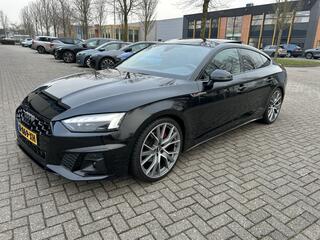 audi-a5-sportback-40-tfsi-launch-ed
