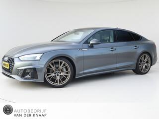 audi-a5-sportback-45-tfsi-s-line-qu