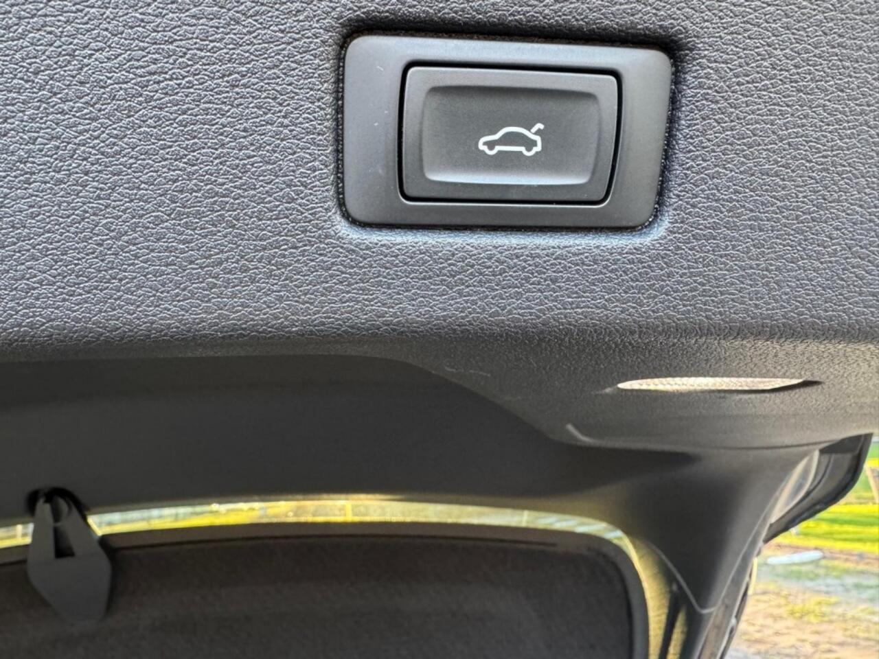 Audi A5 40 TFSI PRO LINE