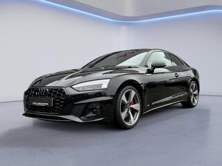 audi-a5-coupé-45-tfsi-quattro-launc