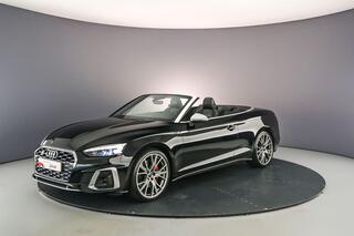 audi-a5-cabriolet-3.0-tfsi-s5-quatt