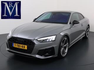 audi-a5-coupé-40-tfsi-s-edition--s