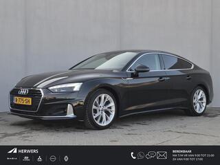 audi-a5-sportback-40-tfsi-launch-ed