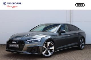 audi-a5-sportback-35-tfsi-s-line-ed