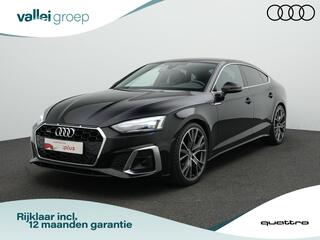 audi-a5-sportback-45-tfsi-265-pk-s-