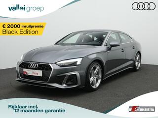 audi-a5-sportback-35-tfsi-150-pk-s-