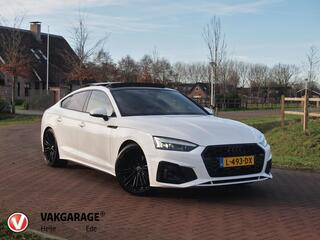 audi-a5-sportback-35-tfsi-s-edition