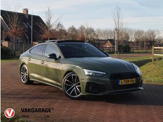 audi-a5-sportback-35-tfsi-s-edition