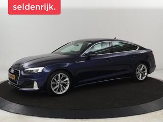 audi-a5-35-tfsi-business-edition--