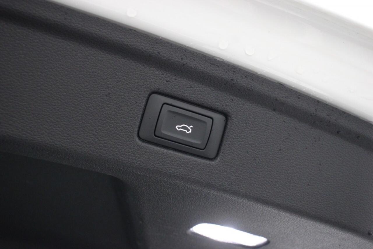 Audi A5 Sportback 40 TFSI Pro Line Automaat - Carplay, Navi, Cruise, Clima