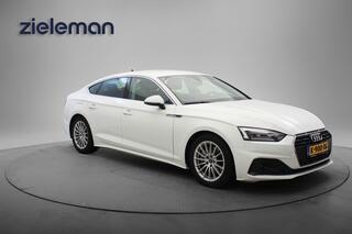 audi-a5-sportback-40-tfsi-pro-line-