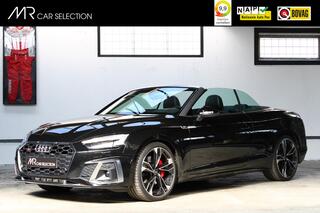 audi-a5-cabriolet-3.0-tfsi-s5-quatt