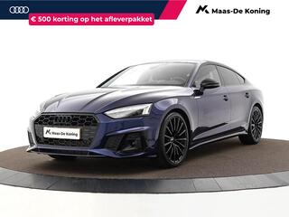 audi-a5-sportback-35-tfsi-150pk-s-t