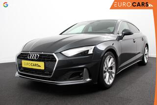 audi-a5-sportback-40-tfsi-prestige-